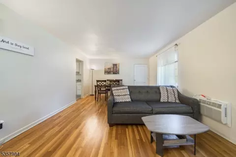 55 Troy Dr # A, Springfield, NJ 07081 photo 5