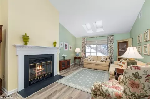 140 Alexandria Way, Basking Ridge, NJ 07920
