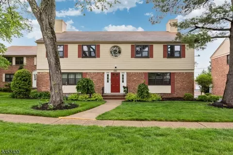 59 4 Sandra Cir # C, Westfield, NJ 07090