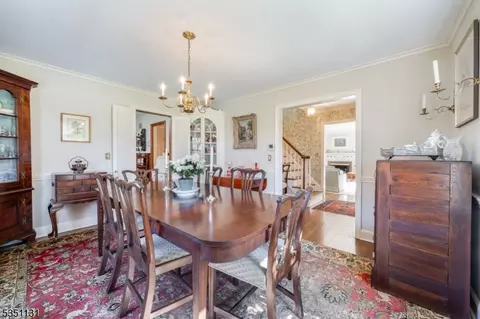 19 Hickory Rd, Summit, NJ 07901 photo 2