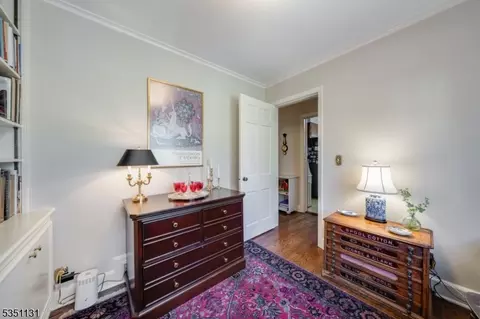 19 Hickory Rd, Summit, NJ 07901 photo 14