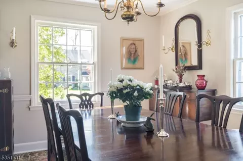 19 Hickory Rd, Summit, NJ 07901 photo 10
