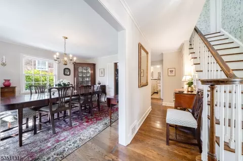 19 Hickory Rd, Summit, NJ 07901 photo 5