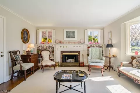 19 Hickory Rd, Summit, NJ 07901 photo 19