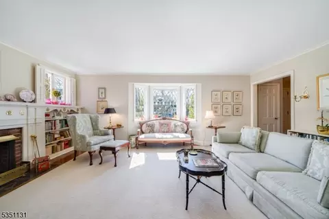 19 Hickory Rd, Summit, NJ 07901 photo 16