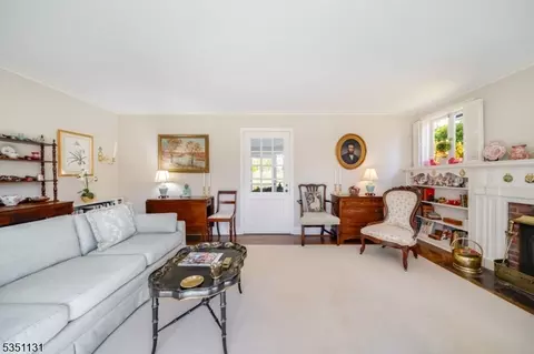 19 Hickory Rd, Summit, NJ 07901 photo 18
