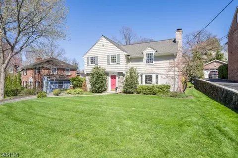 19 Hickory Rd, Summit, NJ 07901 photo 33
