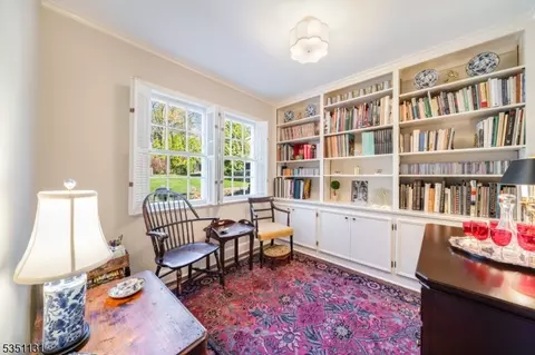 19 Hickory Rd, Summit, NJ 07901 photo 13