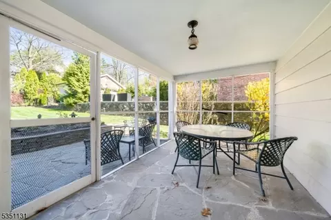 19 Hickory Rd, Summit, NJ 07901 photo 20
