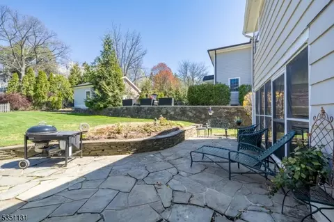 19 Hickory Rd, Summit, NJ 07901 photo 38