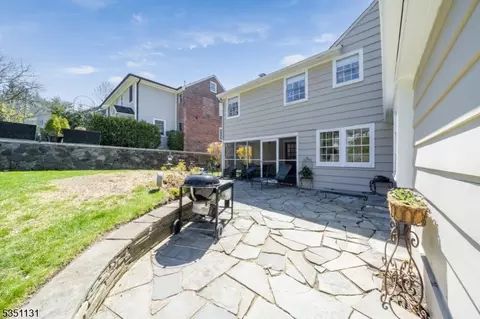 19 Hickory Rd, Summit, NJ 07901 photo 37