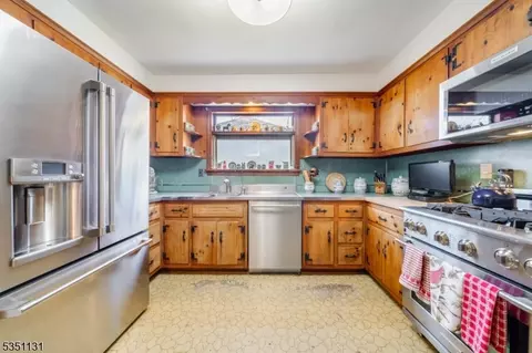 19 Hickory Rd, Summit, NJ 07901 photo 7