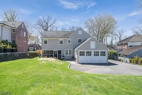 19 Hickory Rd, Summit, NJ 07901 photo 36