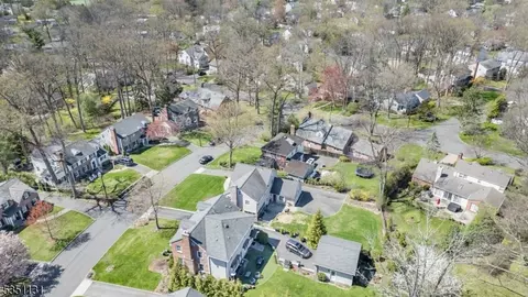 19 Hickory Rd, Summit, NJ 07901 photo 40