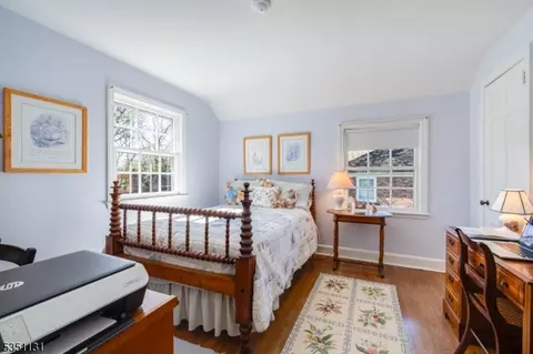 19 Hickory Rd, Summit, NJ 07901 photo 26