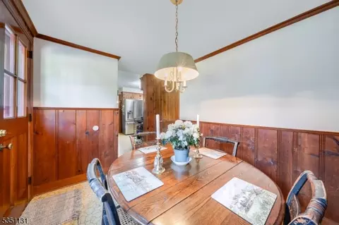 19 Hickory Rd, Summit, NJ 07901 photo 9