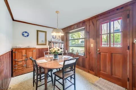 19 Hickory Rd, Summit, NJ 07901 photo 8