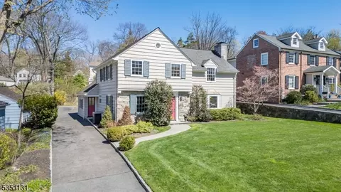 19 Hickory Rd, Summit, NJ 07901 photo 34