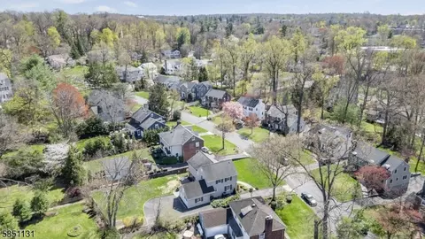 19 Hickory Rd, Summit, NJ 07901 photo 39