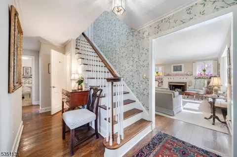 19 Hickory Rd, Summit, NJ 07901 photo 4