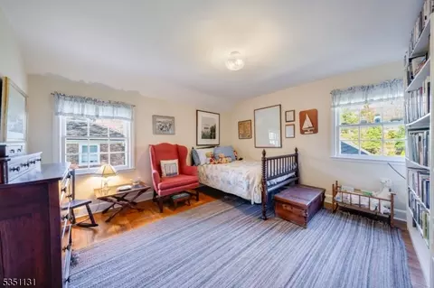 19 Hickory Rd, Summit, NJ 07901 photo 30