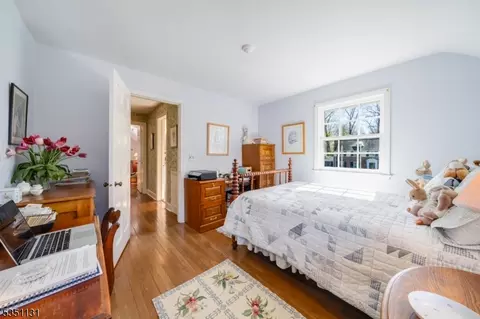 19 Hickory Rd, Summit, NJ 07901 photo 27