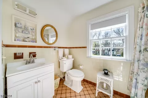 19 Hickory Rd, Summit, NJ 07901 photo 28