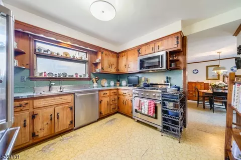 19 Hickory Rd, Summit, NJ 07901 photo 6
