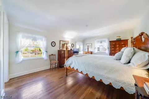 19 Hickory Rd, Summit, NJ 07901 photo 21