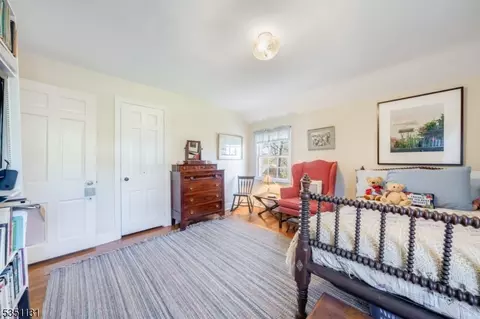 19 Hickory Rd, Summit, NJ 07901 photo 32