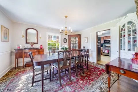 19 Hickory Rd, Summit, NJ 07901 photo 12
