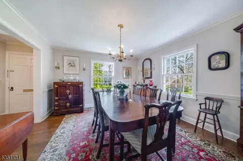 19 Hickory Rd, Summit, NJ 07901 photo 11