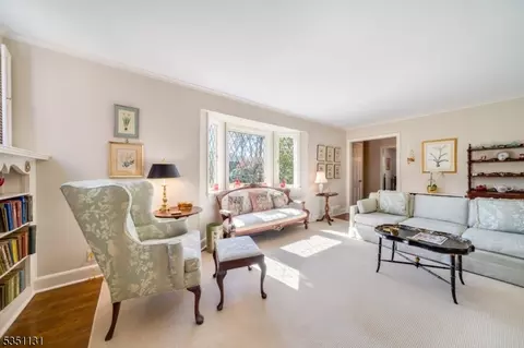 19 Hickory Rd, Summit, NJ 07901 photo 17