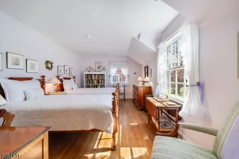19 Hickory Rd, Summit, NJ 07901 photo 25