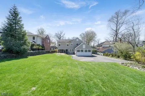 19 Hickory Rd, Summit, NJ 07901 photo 35