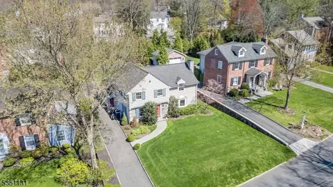19 Hickory Rd, Summit, NJ 07901 photo 41