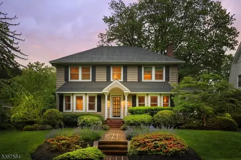 534 Alden Ave, Westfield, NJ 07090