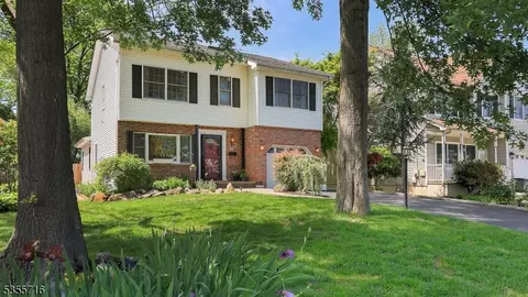227 Myrtle Ave, Westfield, NJ 07090