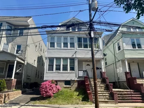 67 Lindsley Ave, Newark, NJ 07106