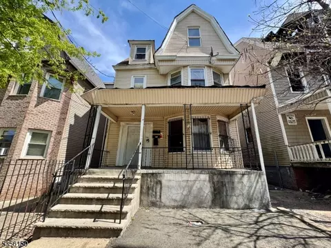 102-104 S 7th St, Newark, NJ 07107