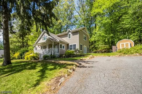25 Freeman Ave, Denville, NJ 07834