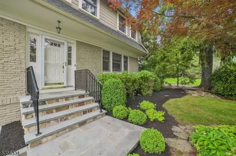 29 Glenside Rd, South Orange Village, NJ 07079
