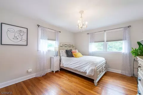 121 Baldwin Ter, Wayne, NJ 07470 photo 17