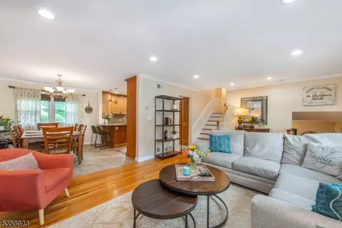 121 Baldwin Ter, Wayne, NJ 07470 photo 7