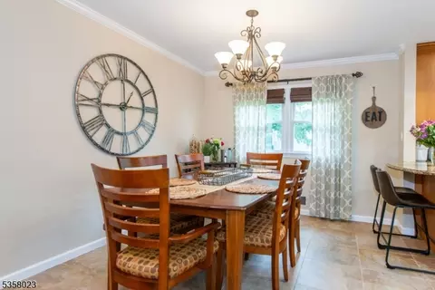 121 Baldwin Ter, Wayne, NJ 07470 photo 8