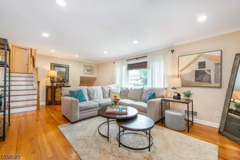 121 Baldwin Ter, Wayne, NJ 07470 photo 5