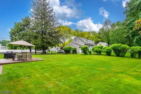 121 Baldwin Ter, Wayne, NJ 07470 photo 4