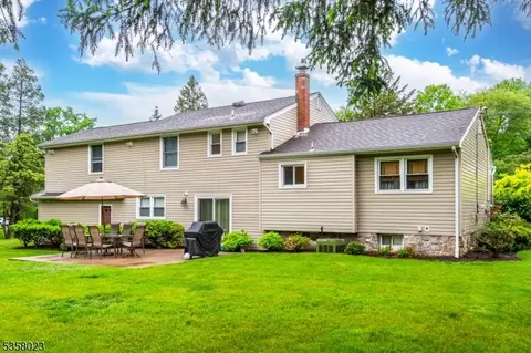 121 Baldwin Ter, Wayne, NJ 07470 photo 3