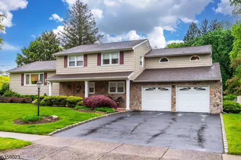 121 Baldwin Ter, Wayne, NJ 07470 photo 2
