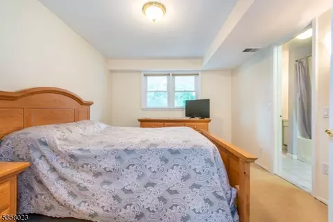 121 Baldwin Ter, Wayne, NJ 07470 photo 21